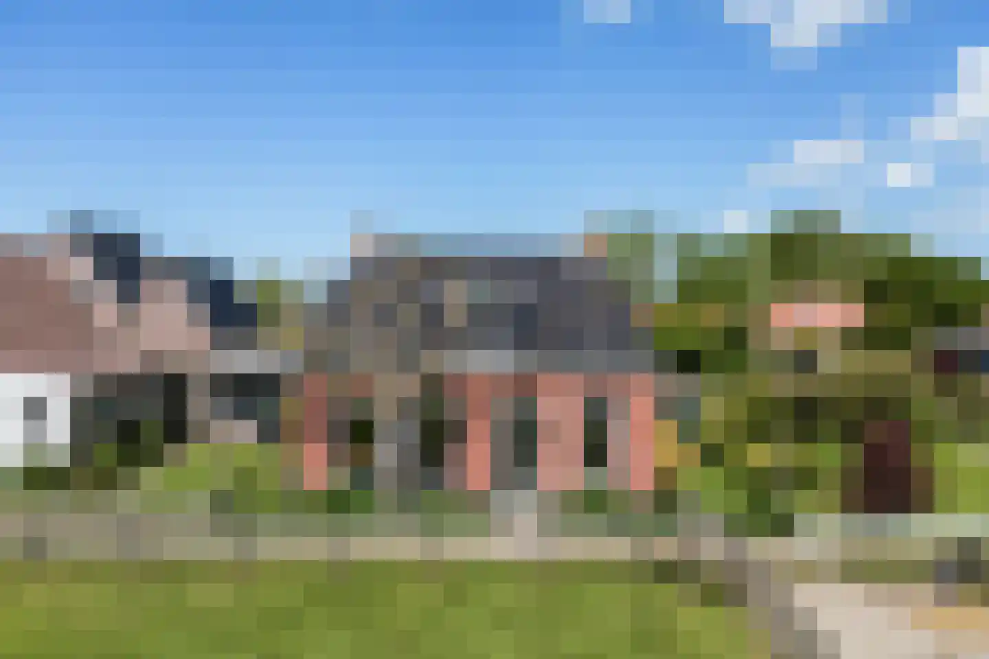 Eesterich 13 Molkwerum thumbnail 24