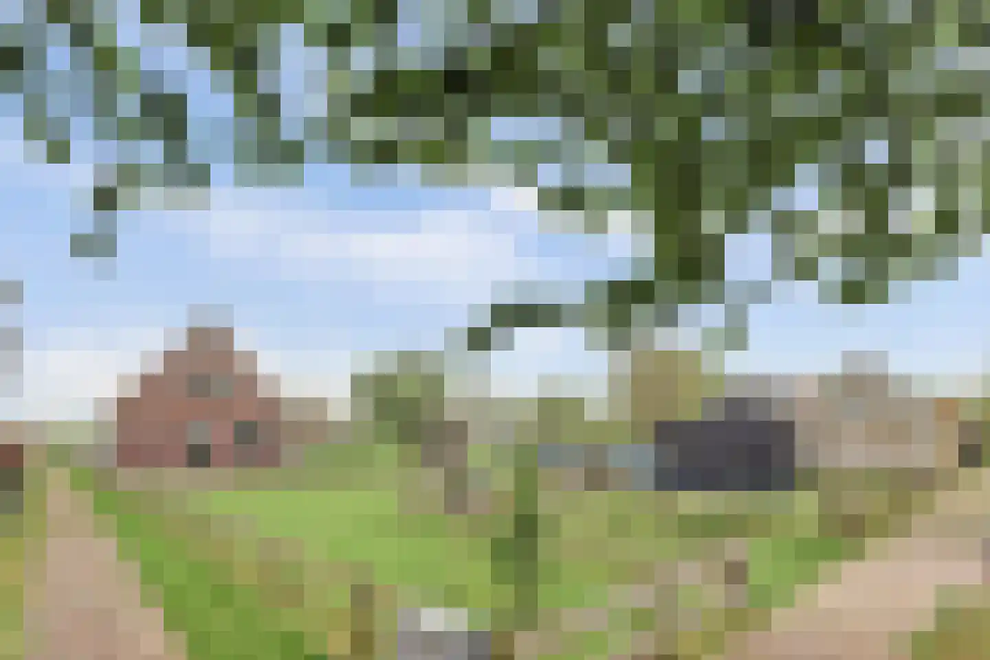 Eesterich 13 Molkwerum thumbnail 25