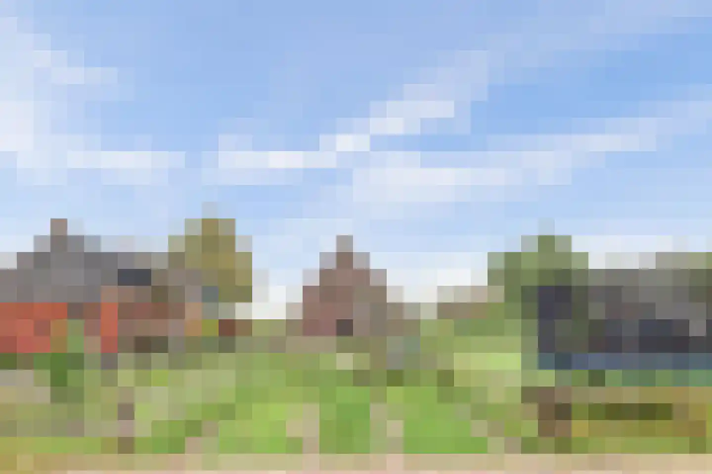 Eesterich 13 Molkwerum thumbnail 26