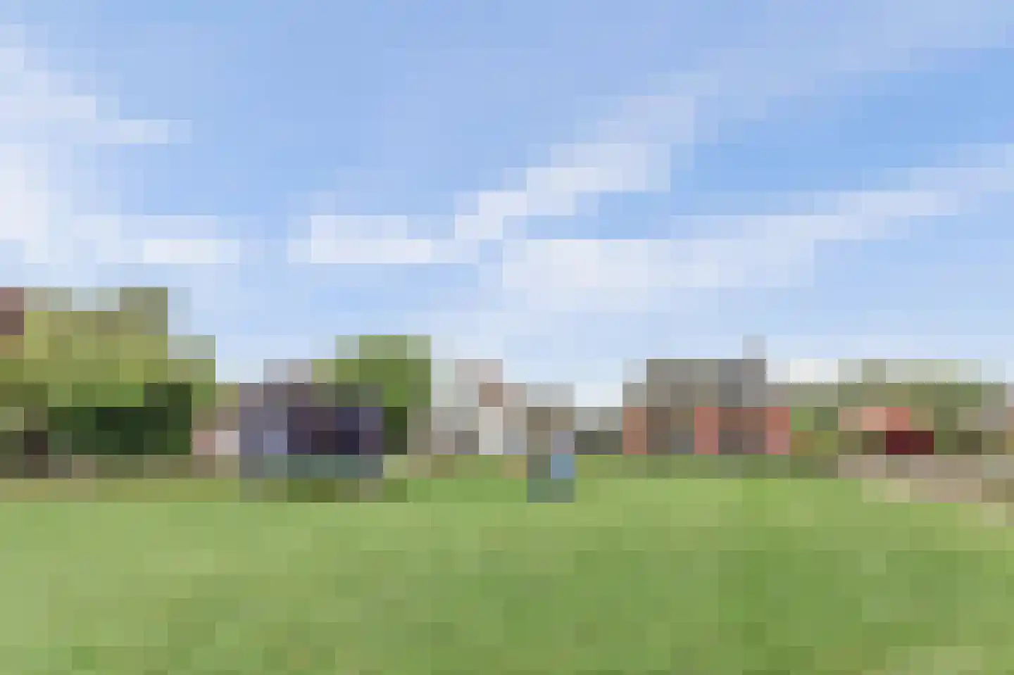 Eesterich 13 Molkwerum thumbnail 27