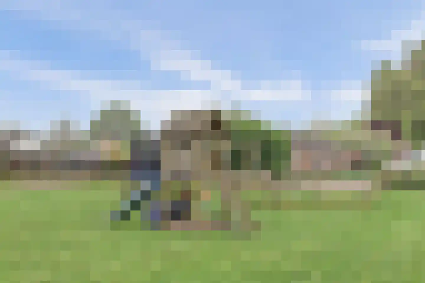 Eesterich 13 Molkwerum thumbnail 28