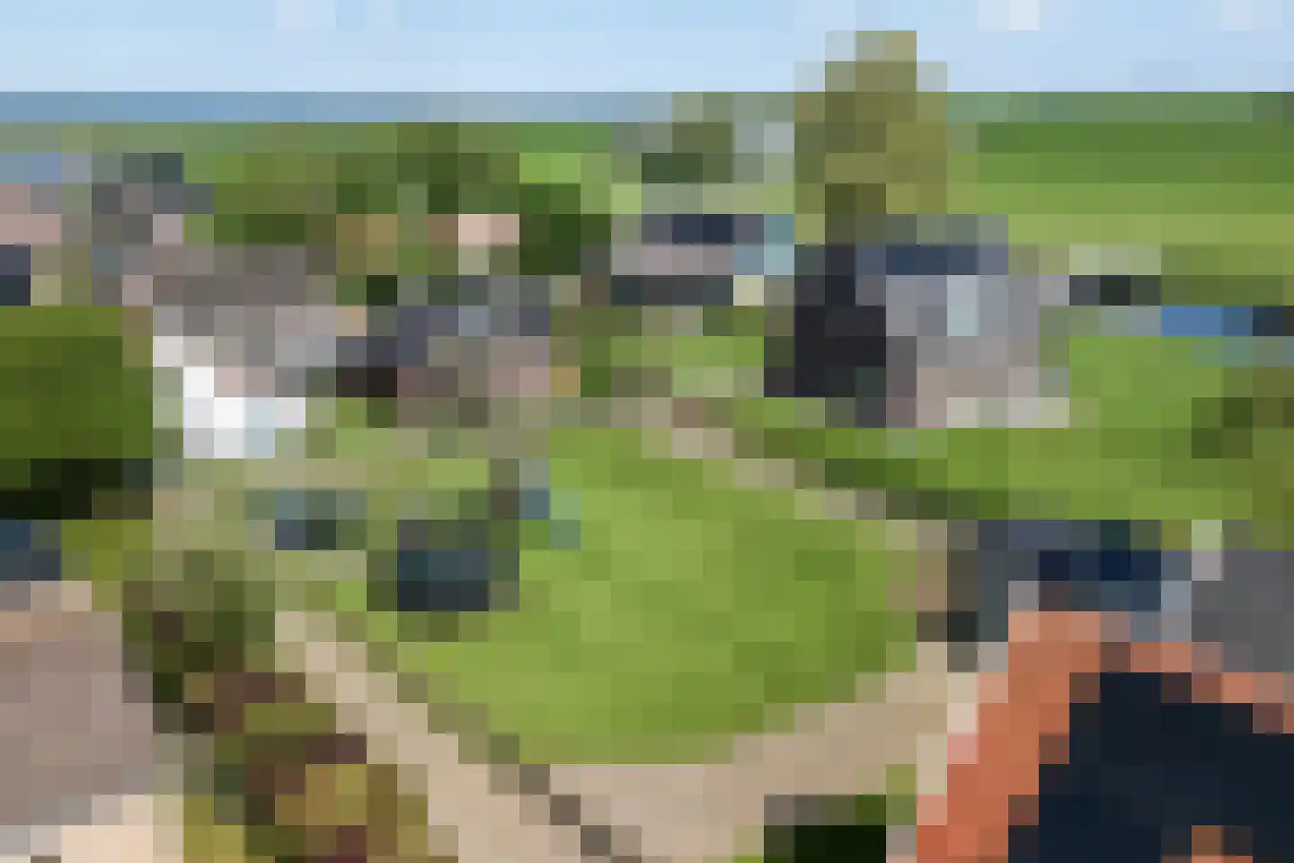Eesterich 13 Molkwerum thumbnail 29