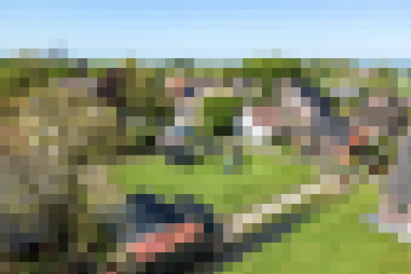 Eesterich 13 Molkwerum thumbnail 30