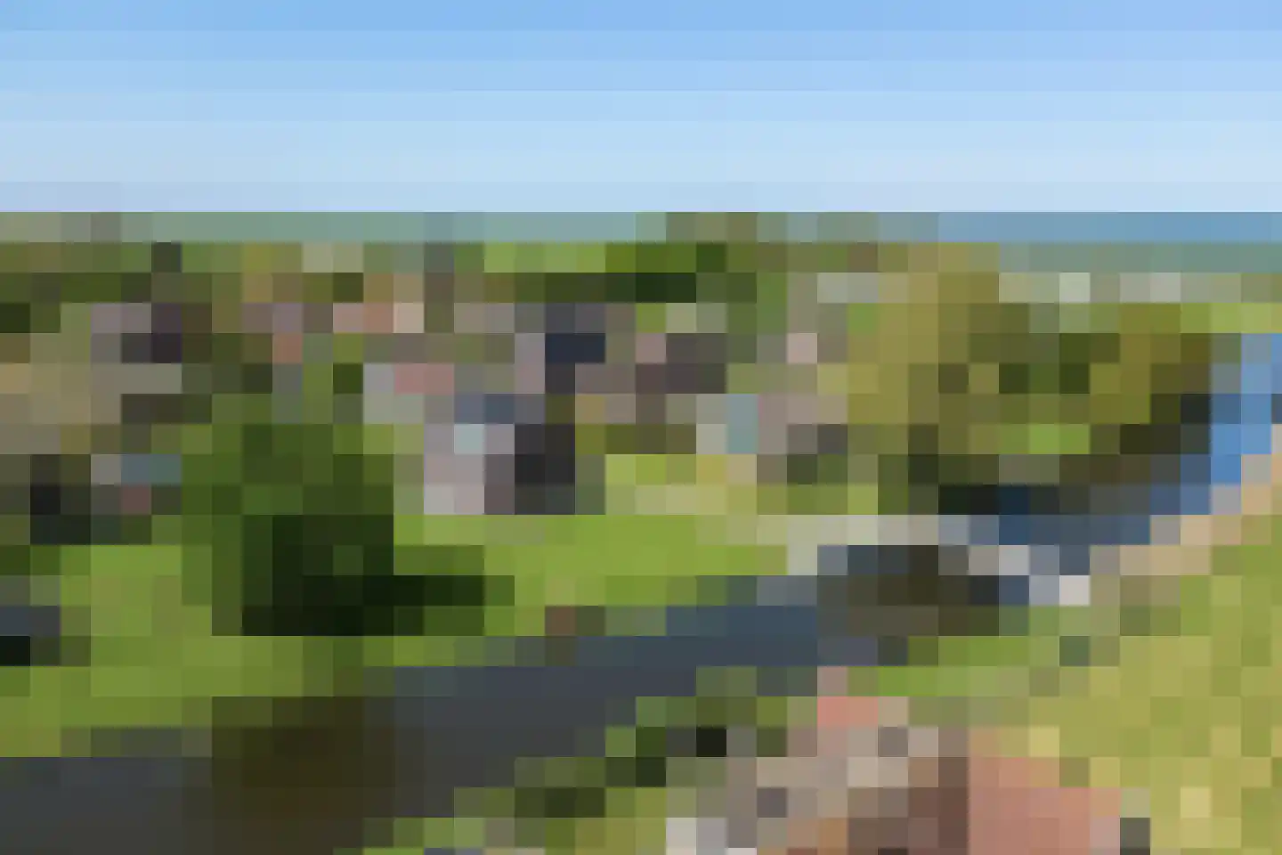 Eesterich 13 Molkwerum thumbnail 31