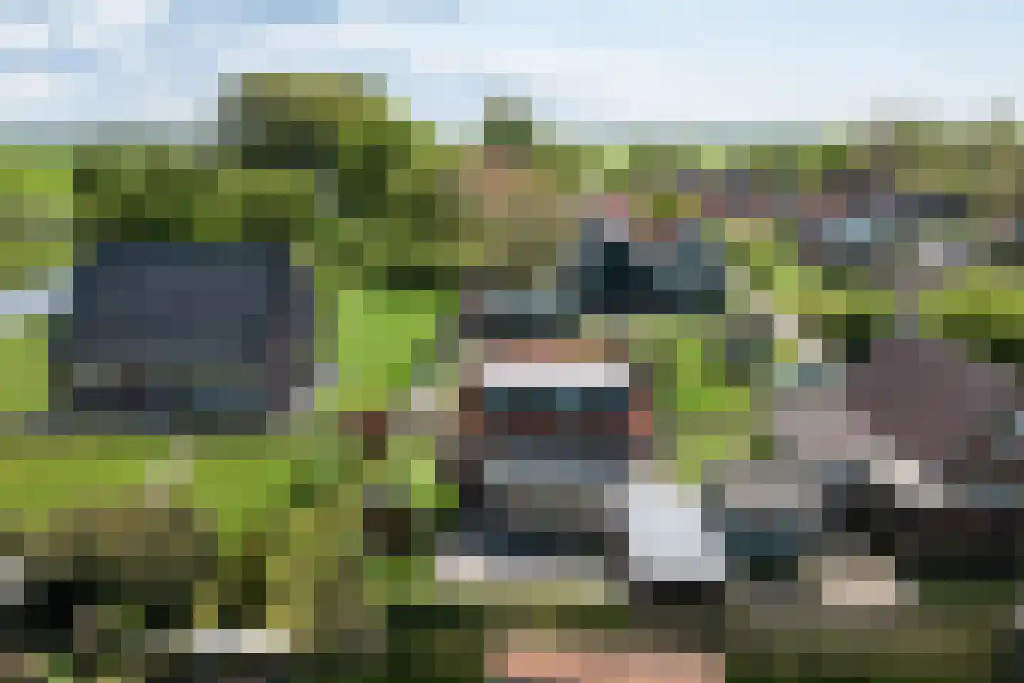 Eesterich 13 Molkwerum thumbnail 32