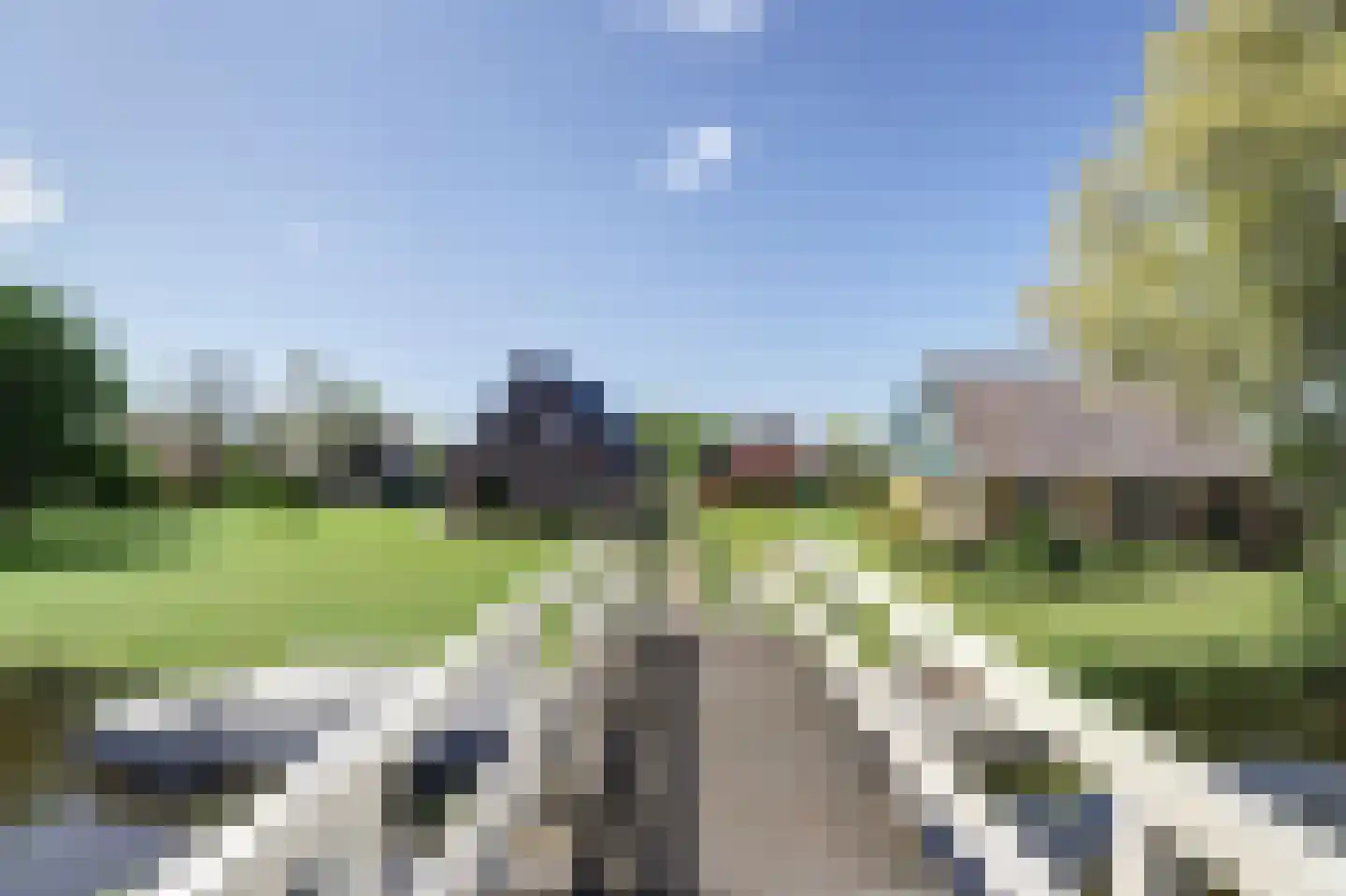 Eesterich 13 Molkwerum thumbnail 33