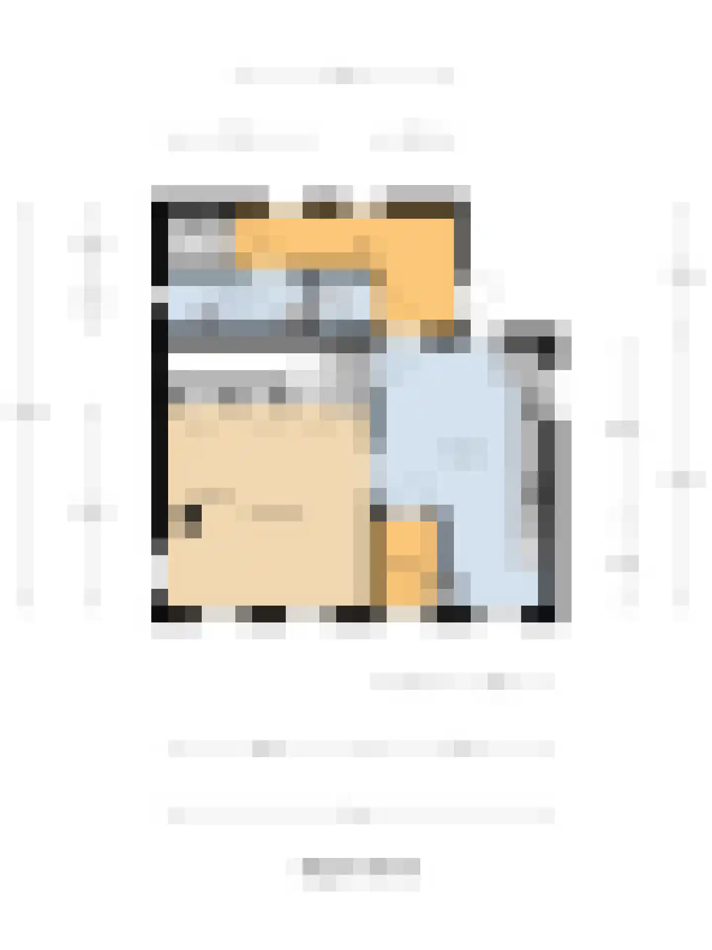 Eesterich 13 Molkwerum thumbnail 35