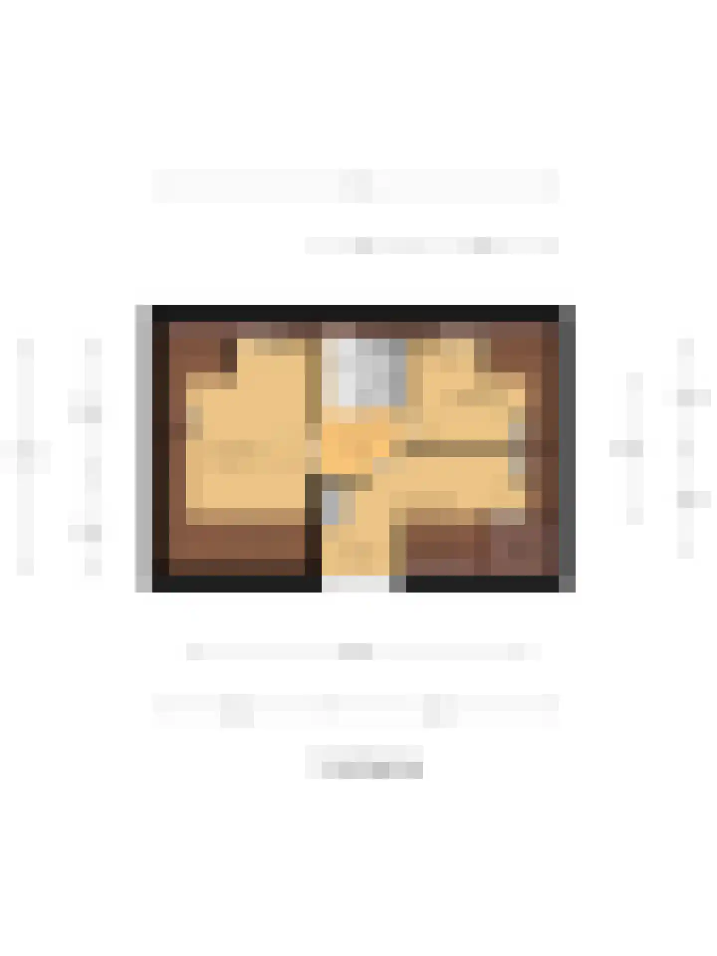 Eesterich 13 Molkwerum thumbnail 37