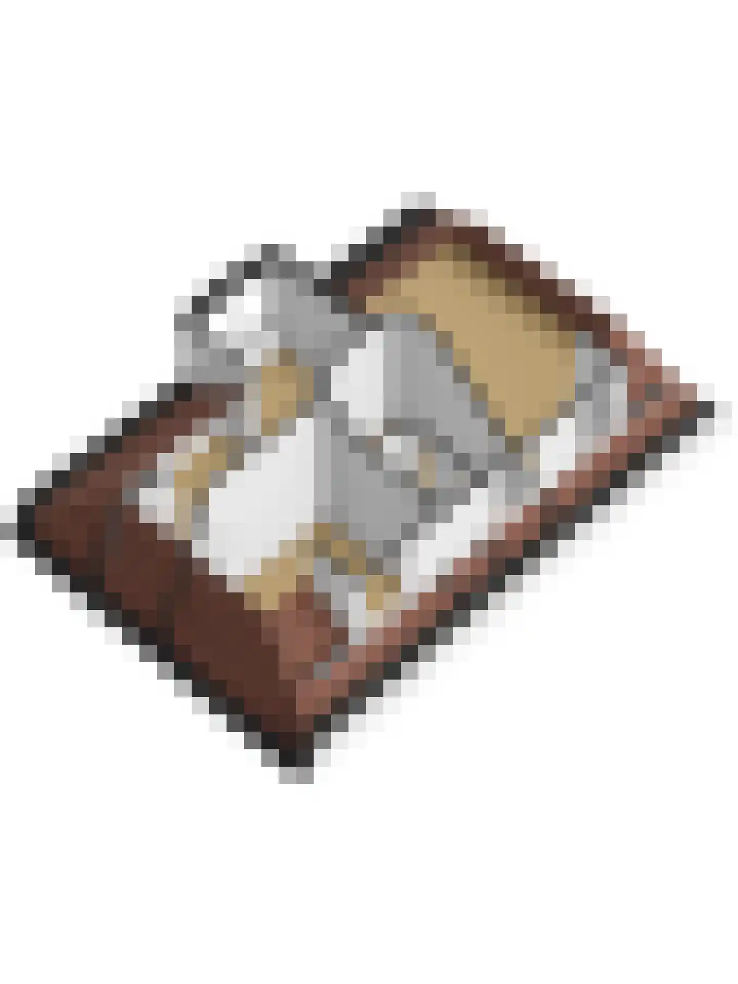 Eesterich 13 Molkwerum thumbnail 38