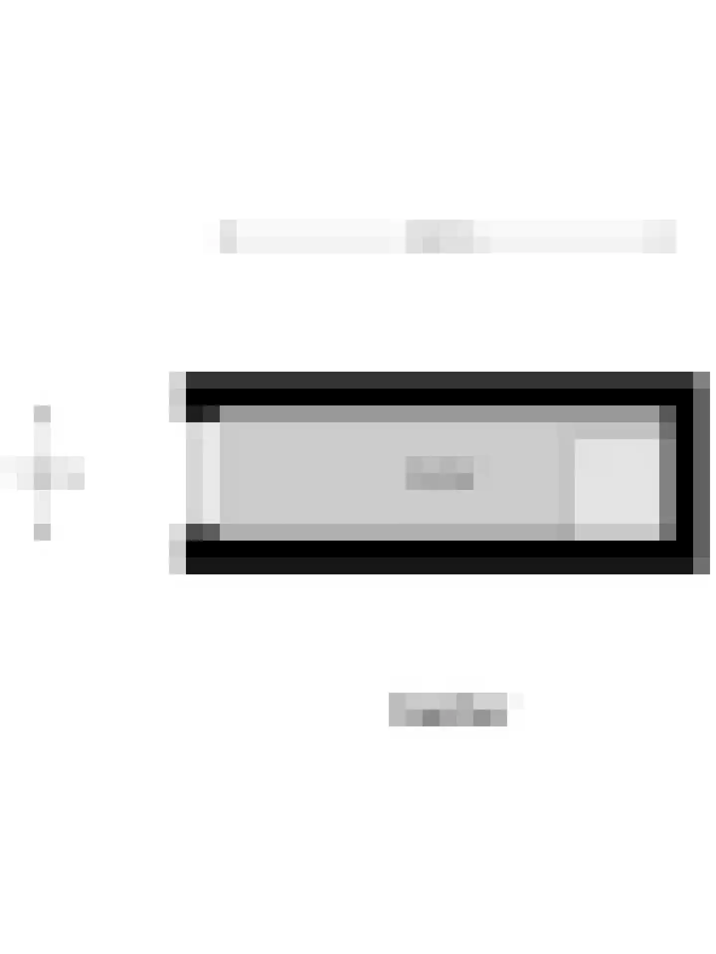 Eesterich 13 Molkwerum thumbnail 39