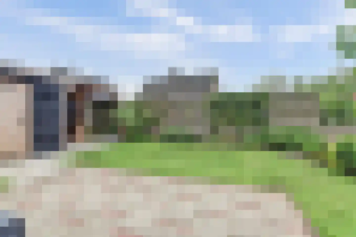 Eesterich 13 Molkwerum thumbnail 4