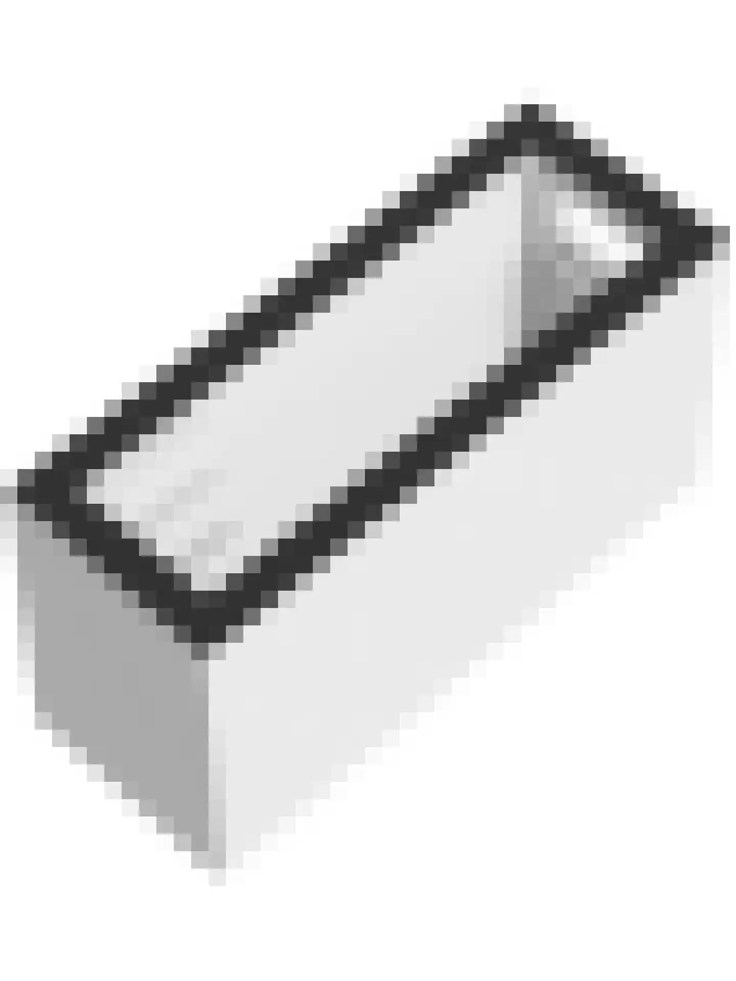Eesterich 13 Molkwerum thumbnail 40