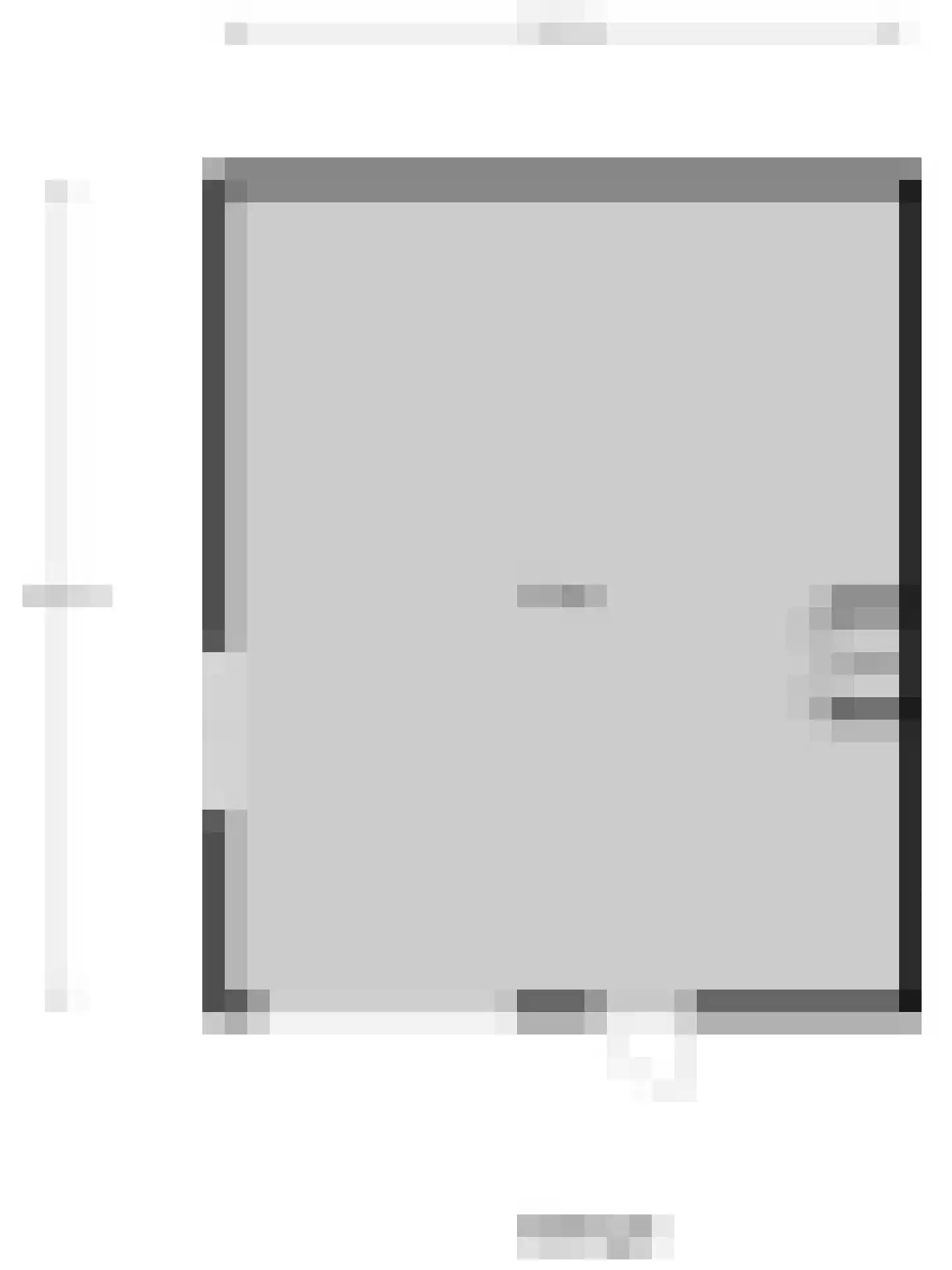 Eesterich 13 Molkwerum thumbnail 41