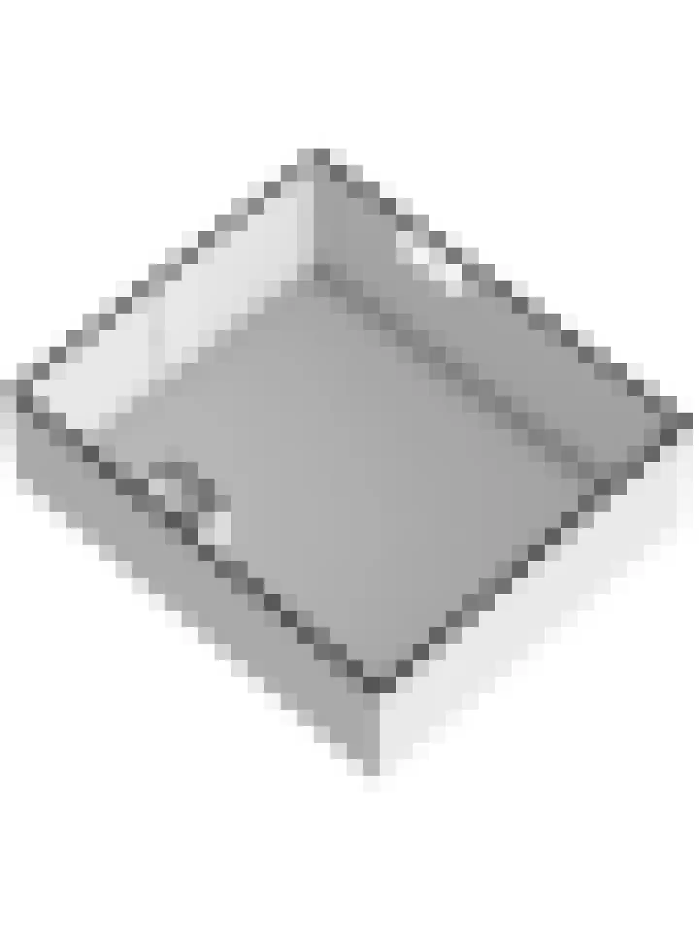 Eesterich 13 Molkwerum thumbnail 42