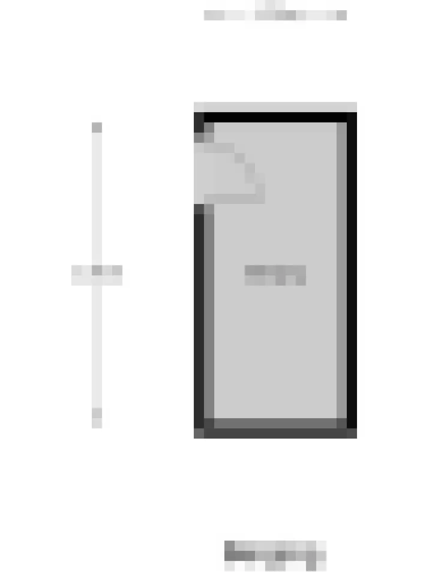 Eesterich 13 Molkwerum thumbnail 43