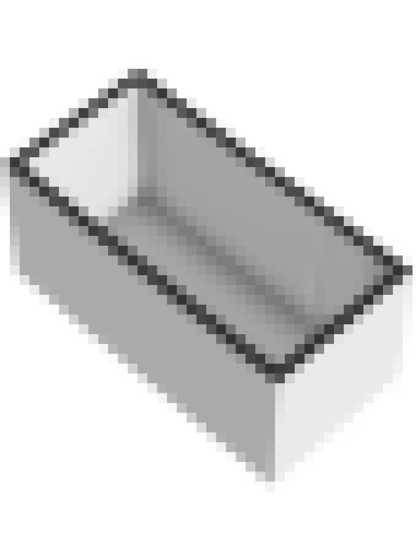 Eesterich 13 Molkwerum thumbnail 44