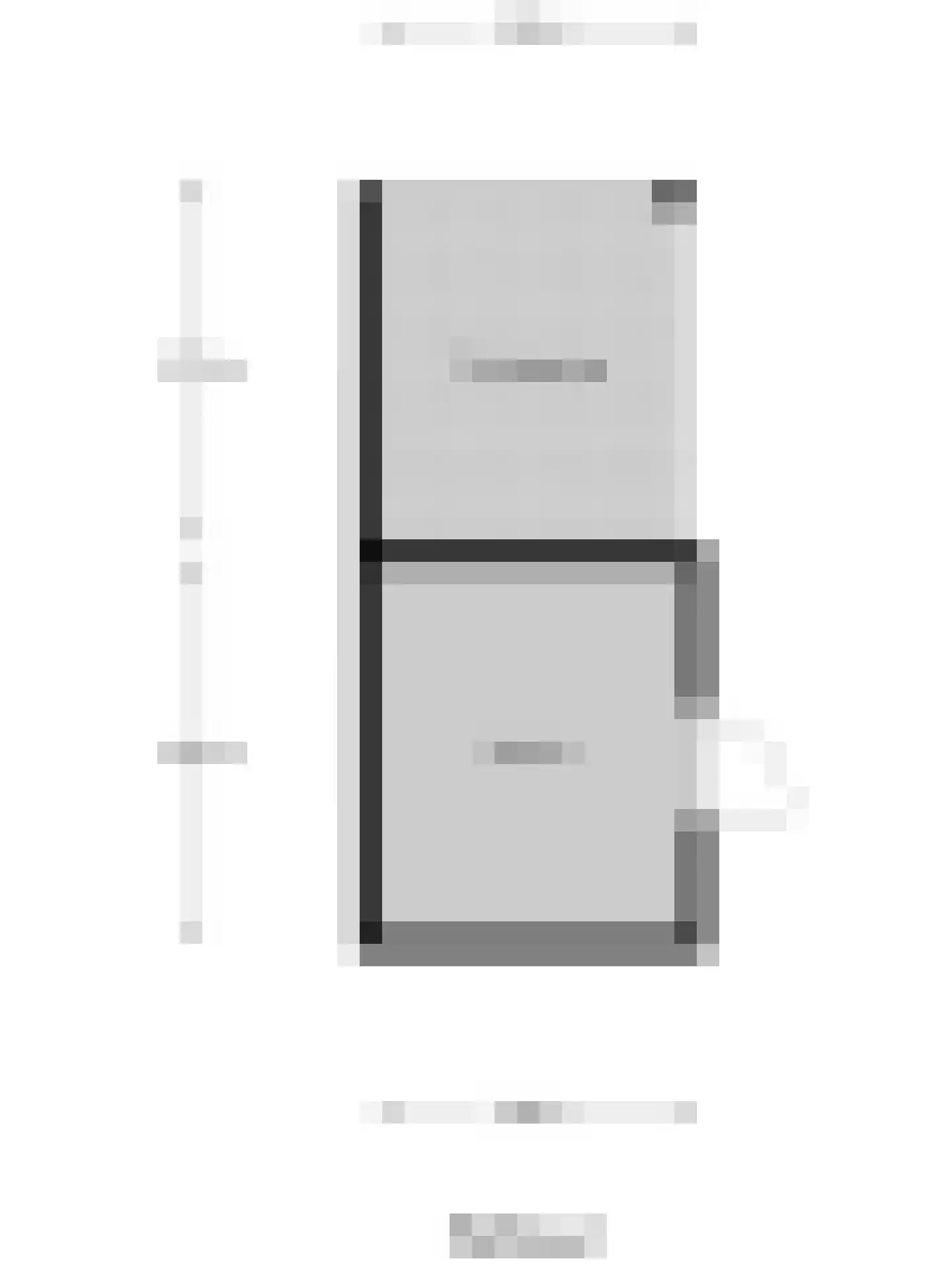 Eesterich 13 Molkwerum thumbnail 45