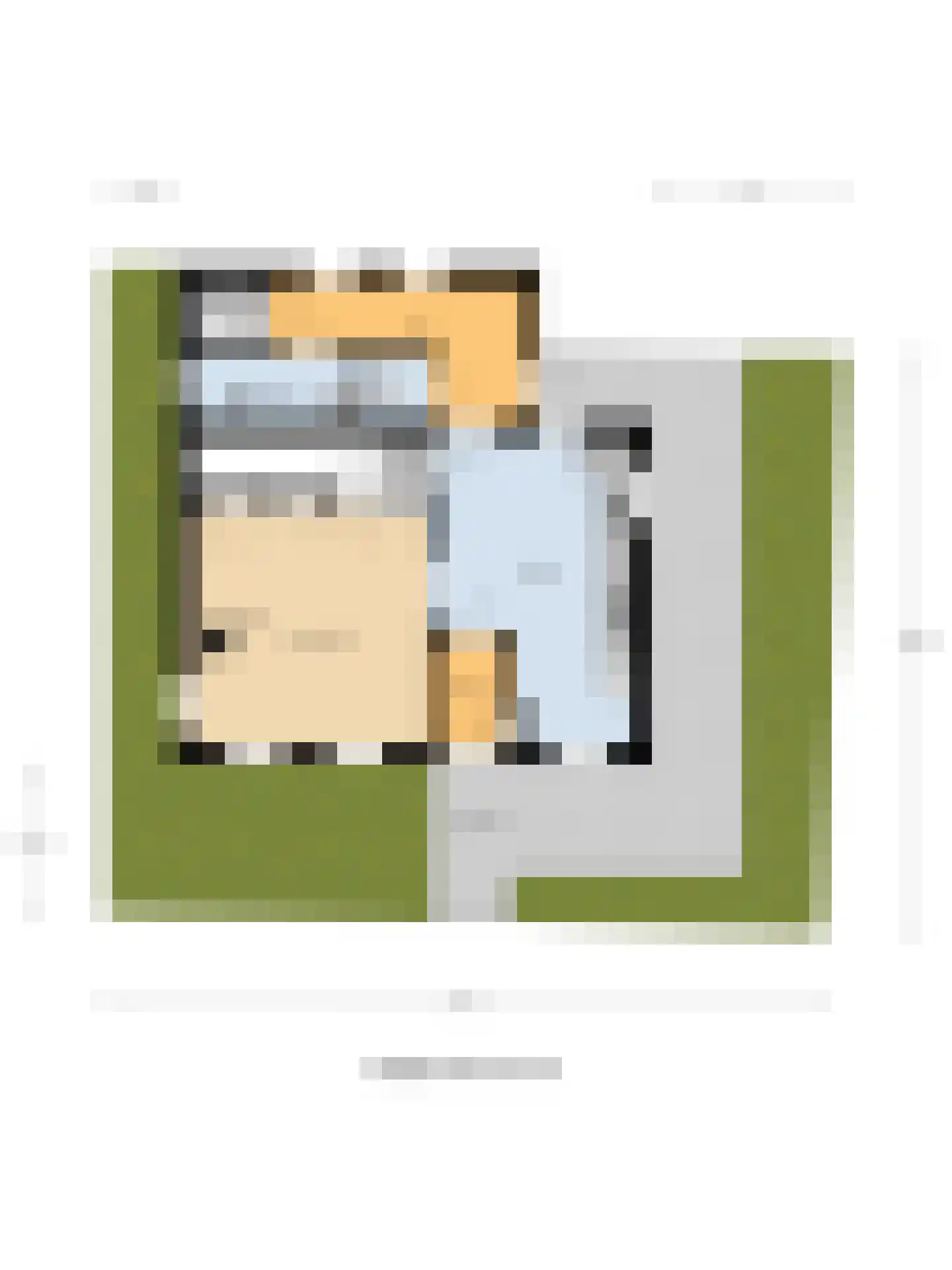 Eesterich 13 Molkwerum thumbnail 47
