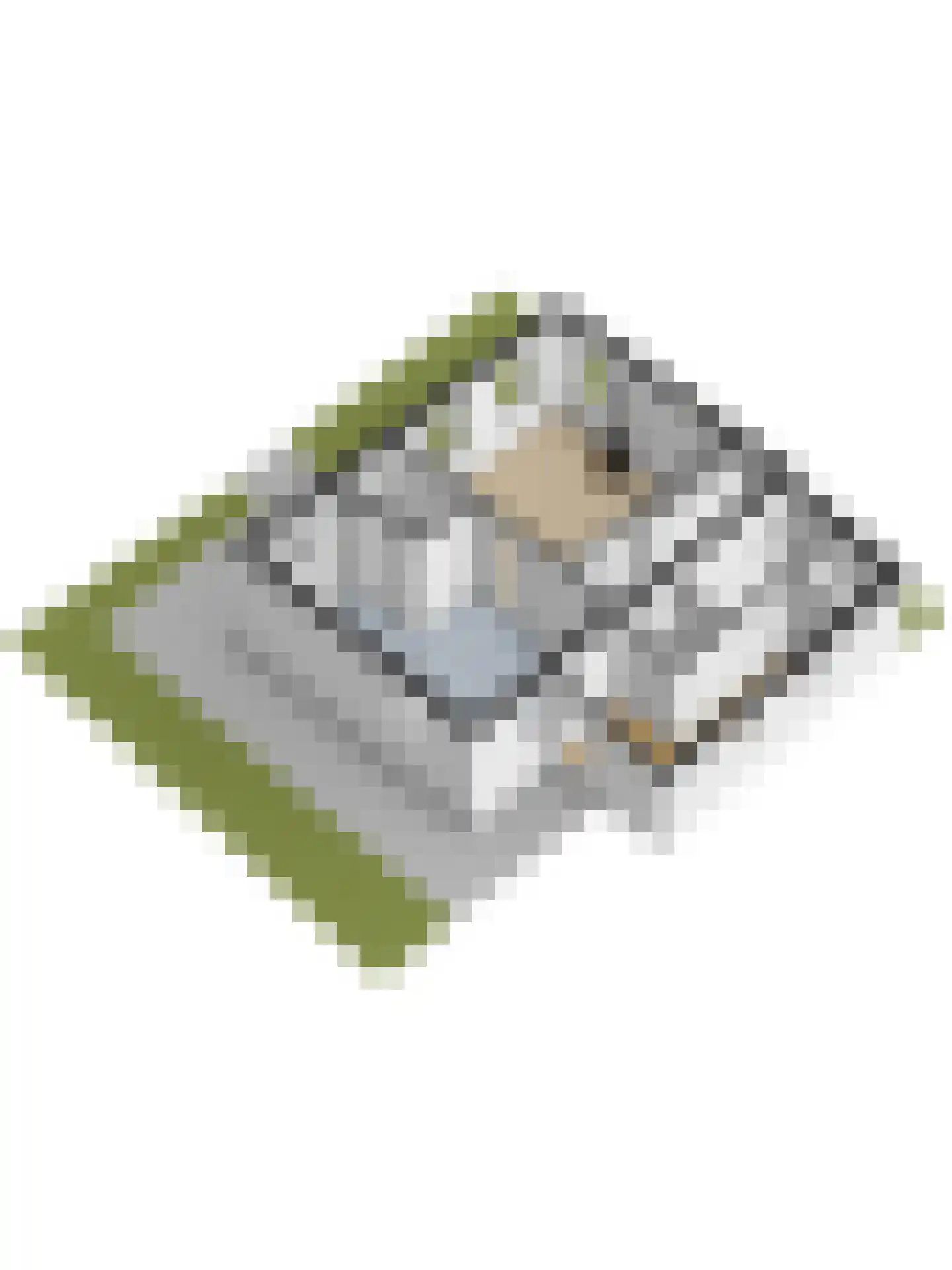 Eesterich 13 Molkwerum thumbnail 48