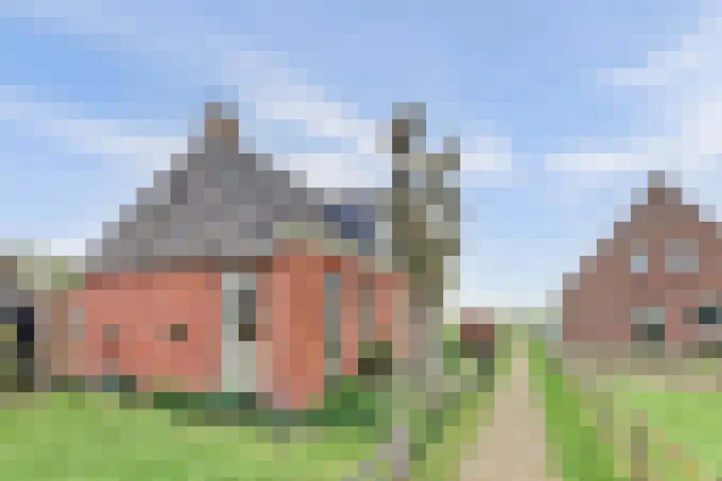 Eesterich 13 Molkwerum thumbnail 5