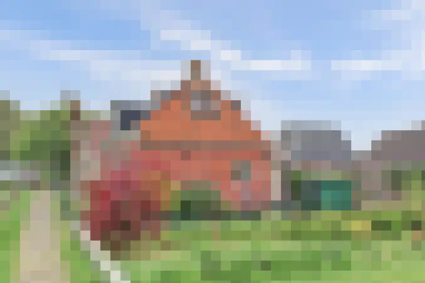 Eesterich 13 Molkwerum thumbnail 6