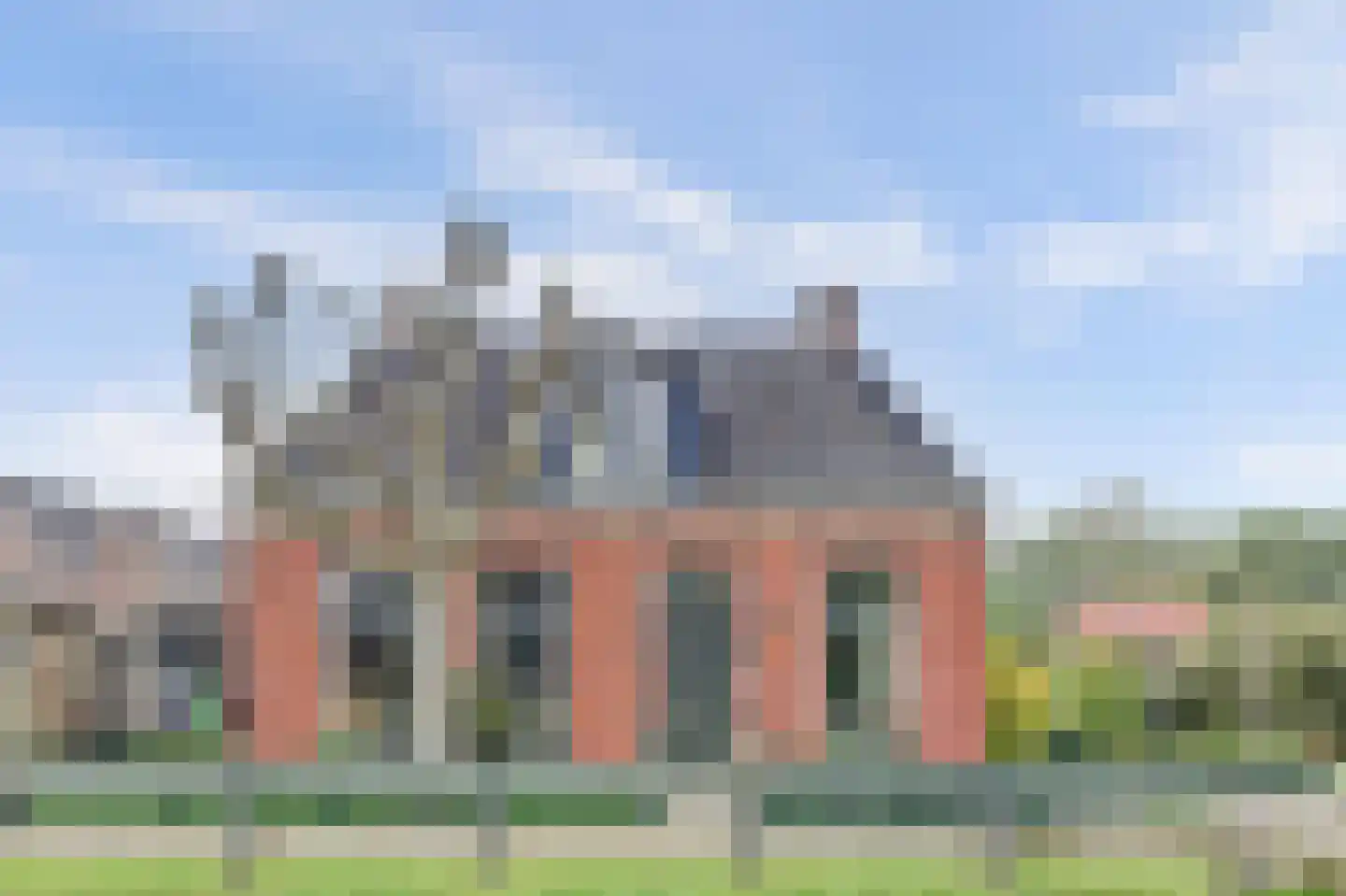 Eesterich 13 Molkwerum thumbnail 7