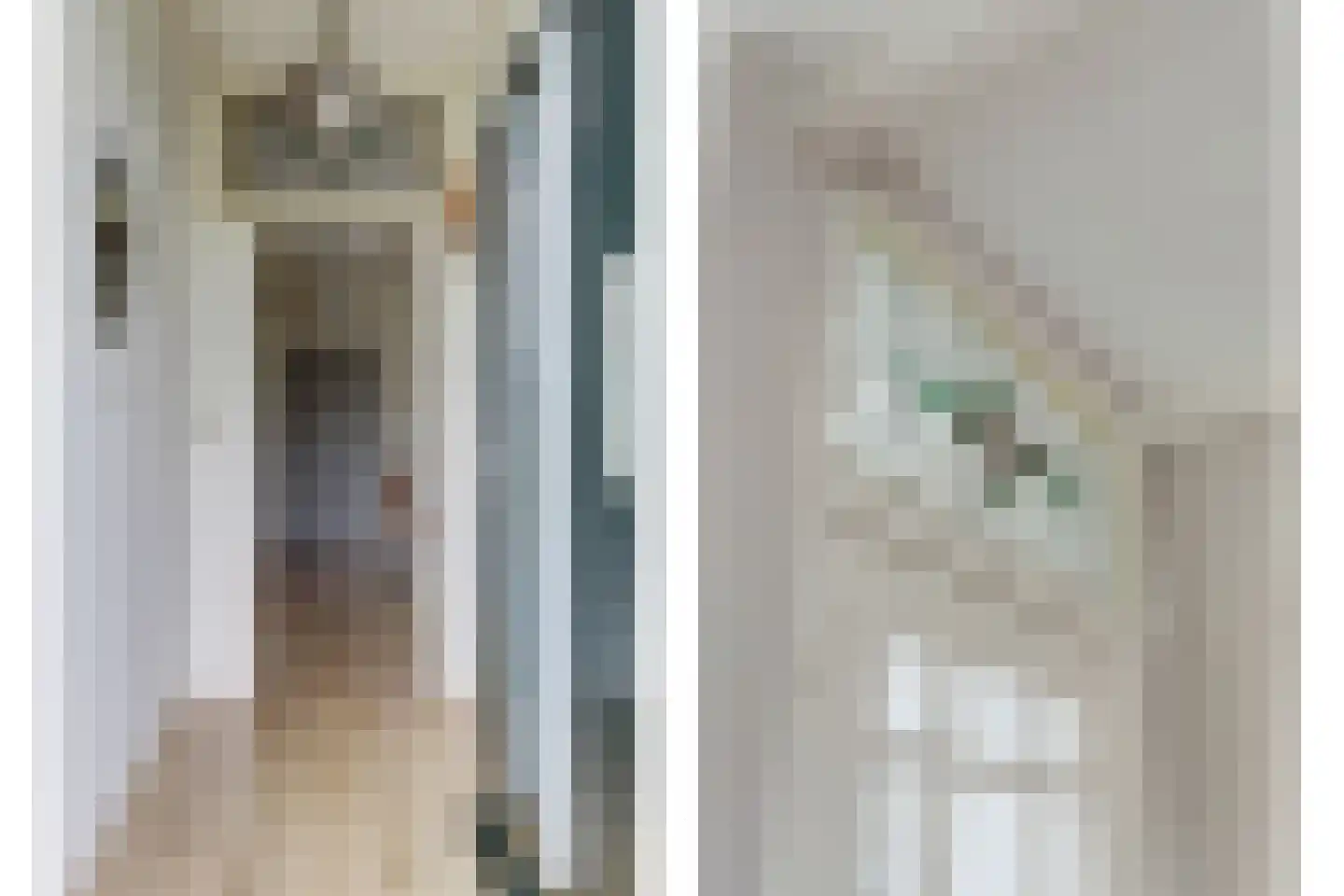 Eesterich 13 Molkwerum thumbnail 8