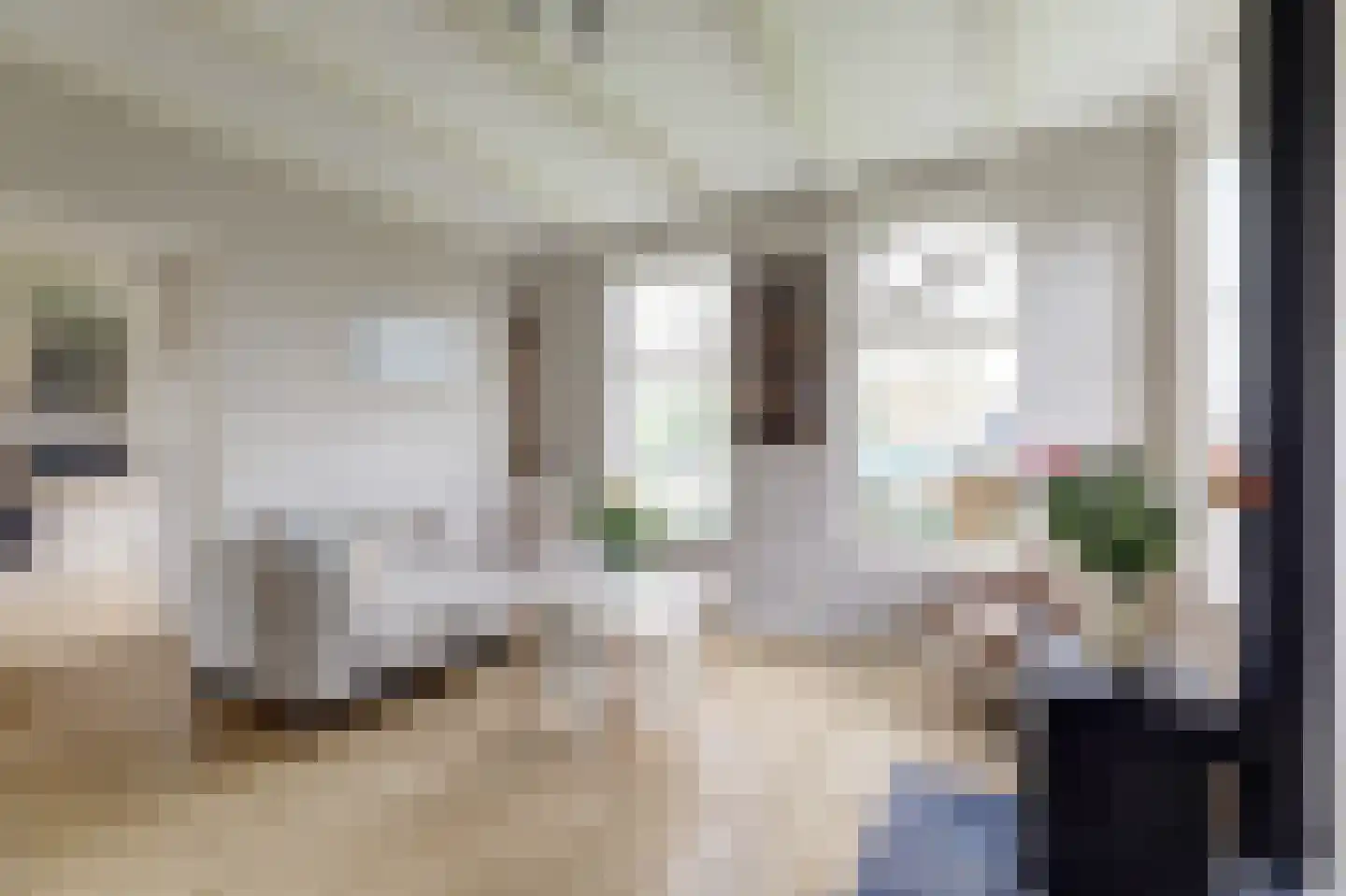 Eesterich 13 Molkwerum thumbnail 9