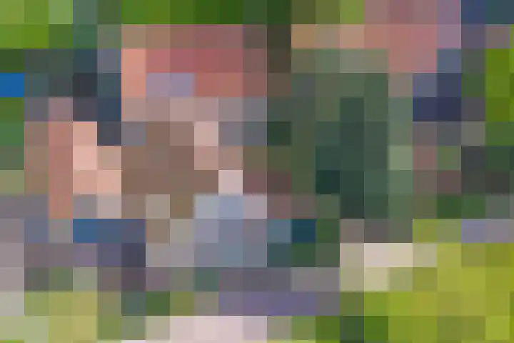 Eesterich 14 Molkwerum