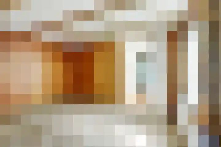 Eesterich 14 Molkwerum thumbnail 11