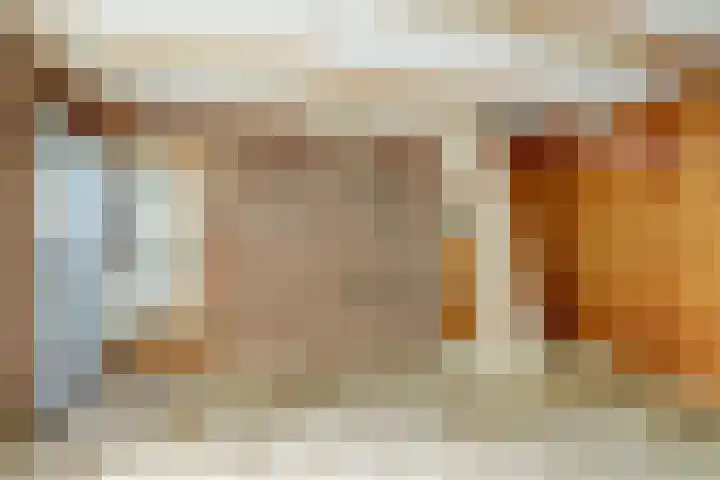 Eesterich 14 Molkwerum thumbnail 12