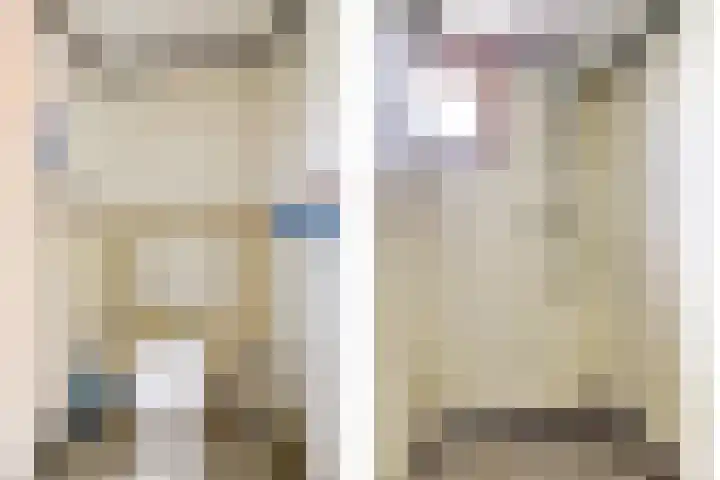 Eesterich 14 Molkwerum thumbnail 13