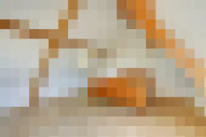 Eesterich 14 Molkwerum thumbnail 14