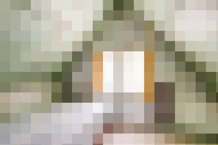 Eesterich 14 Molkwerum thumbnail 16