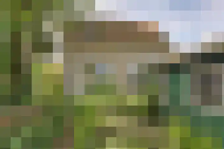 Eesterich 14 Molkwerum thumbnail 18
