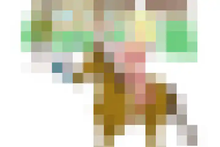 Eesterich 14 Molkwerum thumbnail 22