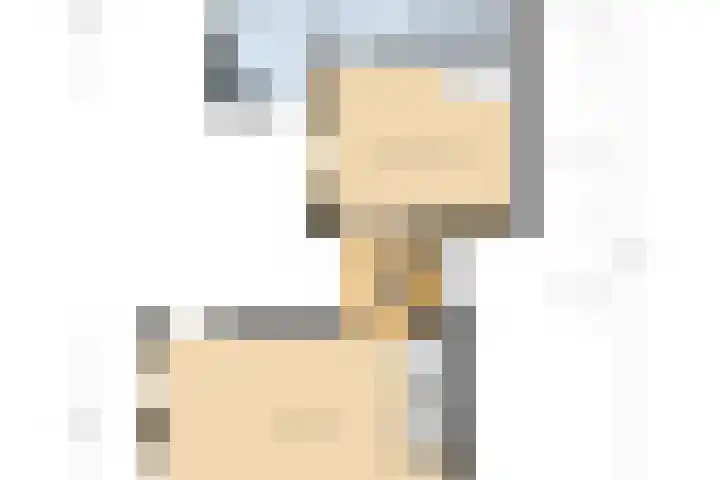 Eesterich 14 Molkwerum thumbnail 23