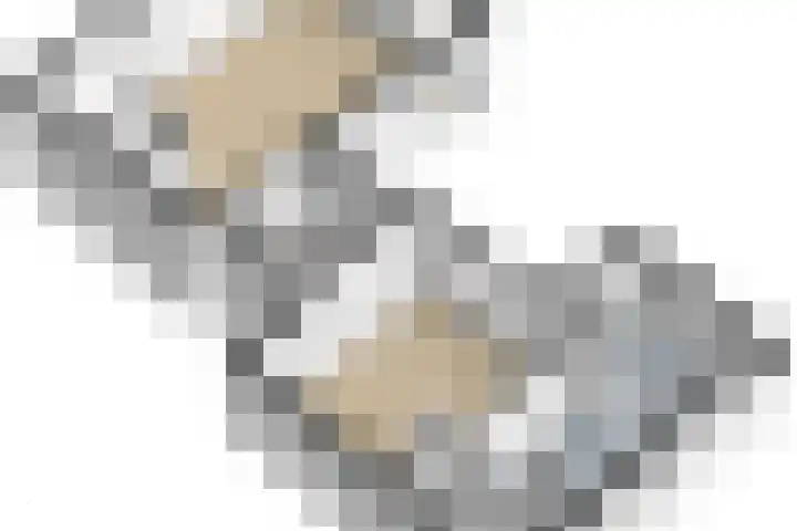 Eesterich 14 Molkwerum thumbnail 24