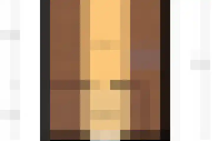 Eesterich 14 Molkwerum thumbnail 25