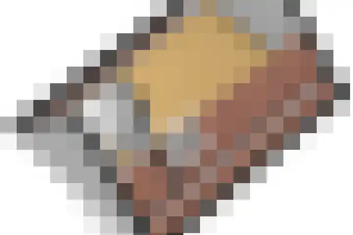 Eesterich 14 Molkwerum thumbnail 26