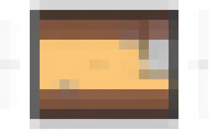 Eesterich 14 Molkwerum thumbnail 27