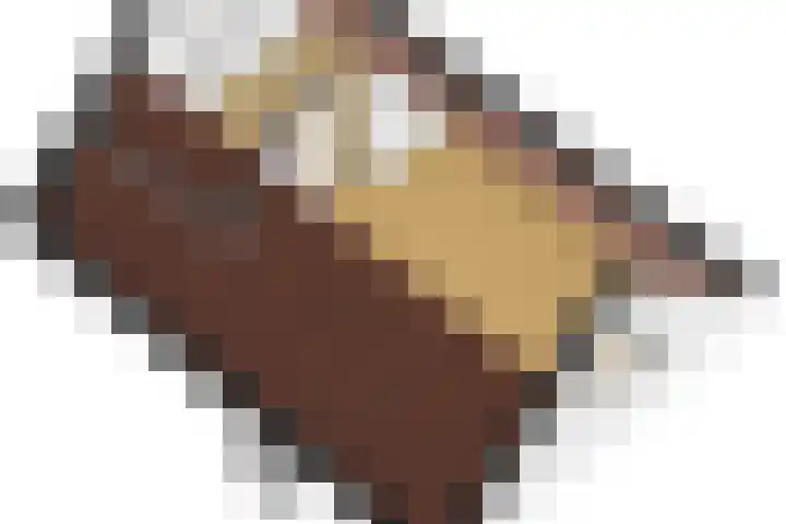 Eesterich 14 Molkwerum thumbnail 28