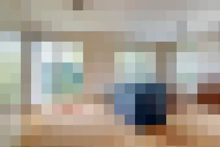 Eesterich 14 Molkwerum thumbnail 4
