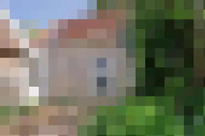 Eesterich 14 Molkwerum thumbnail 6