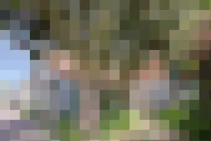 Eesterich 14 Molkwerum thumbnail 7
