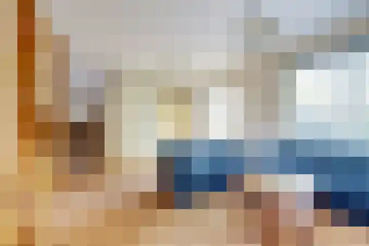 Eesterich 14 Molkwerum thumbnail 8