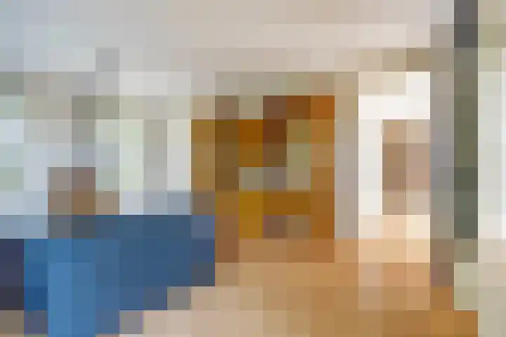 Eesterich 14 Molkwerum thumbnail 9