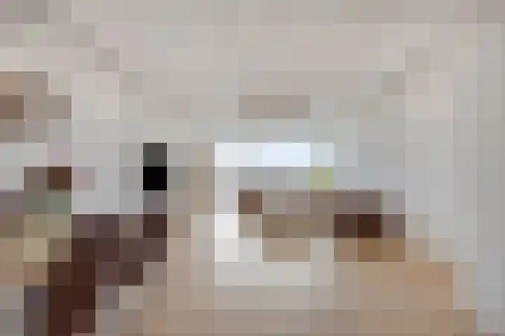 Eesterwaard 110 in Zoetermeer