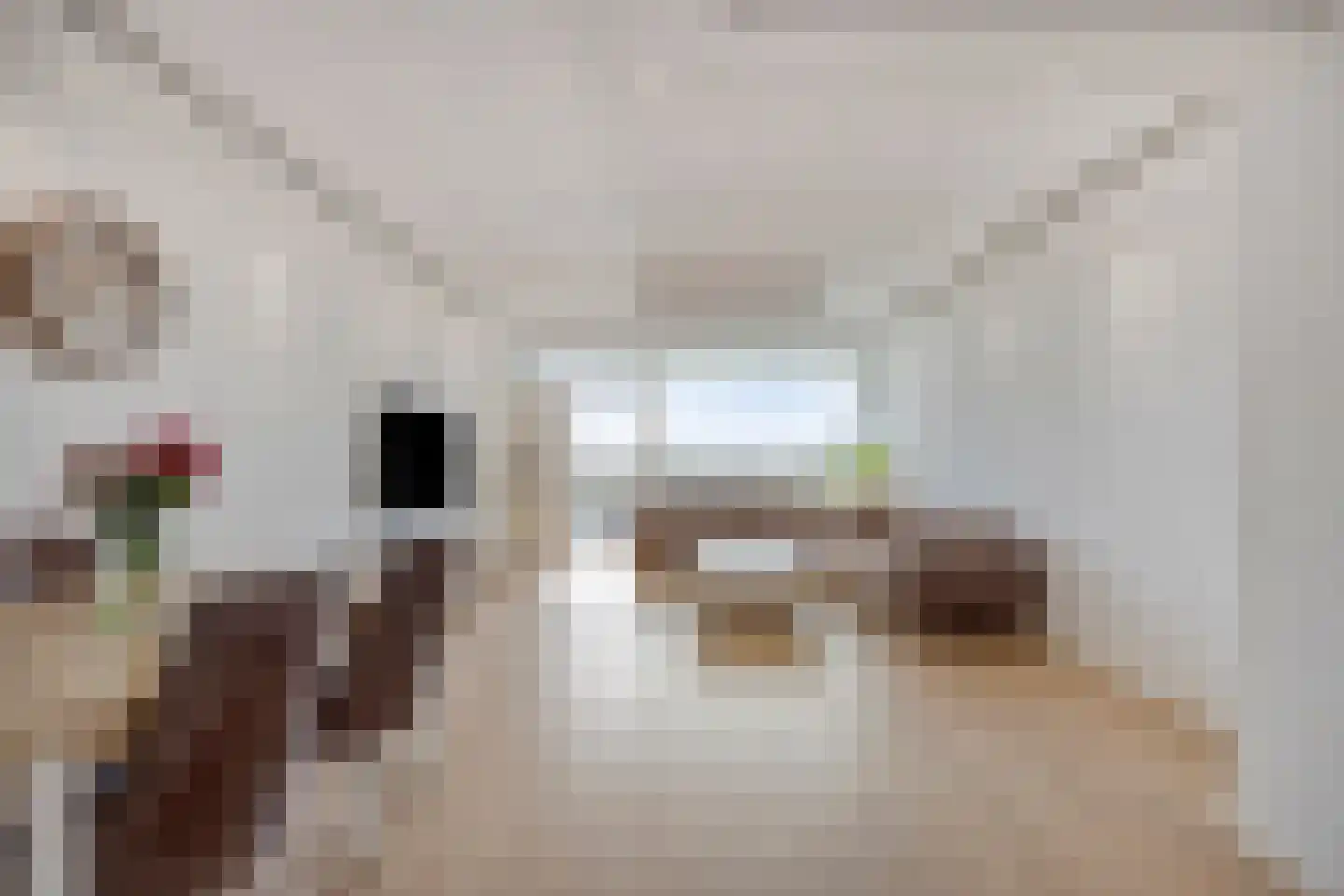Eesterwaard 110 Zoetermeer thumbnail 10