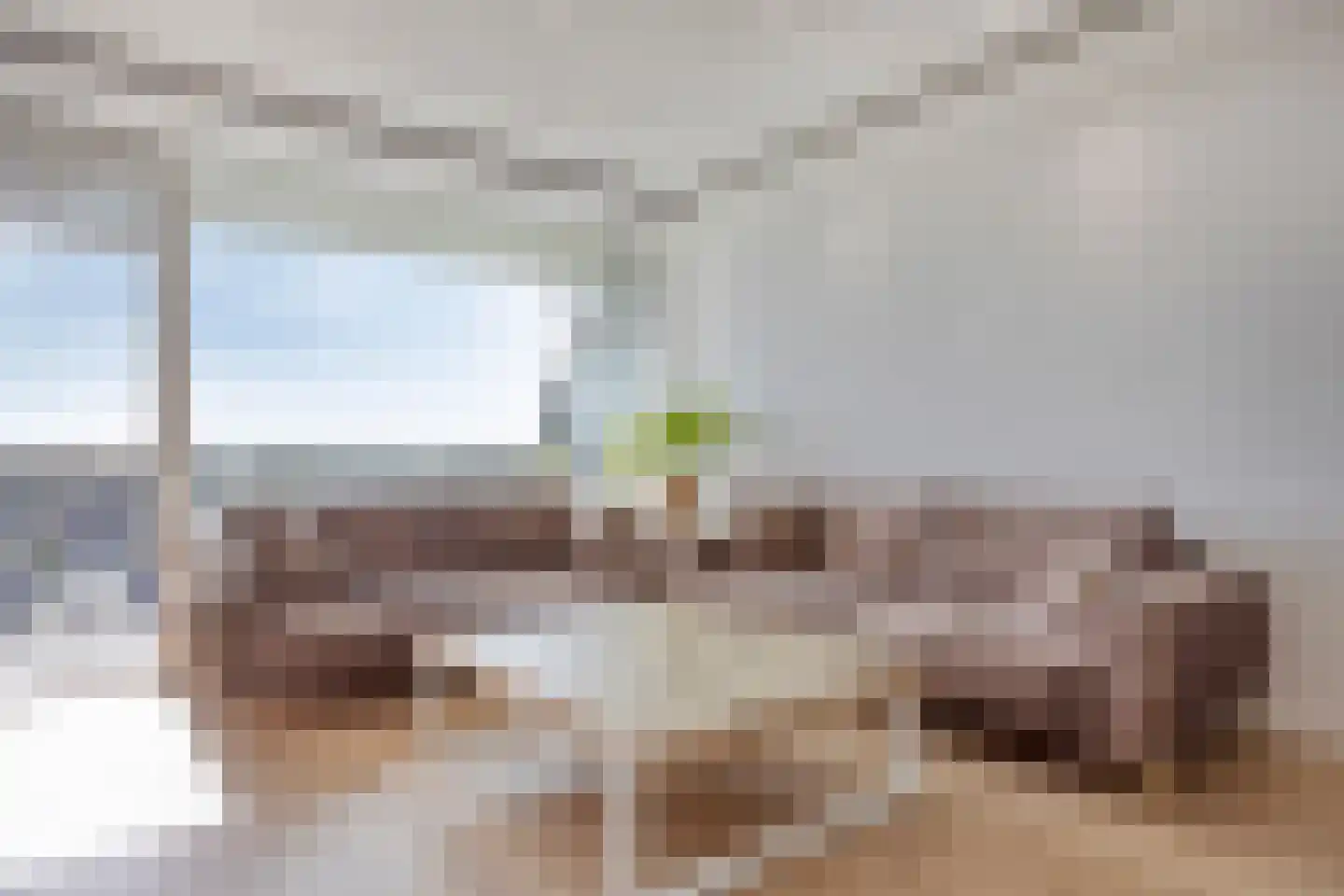 Eesterwaard 110 Zoetermeer thumbnail 11